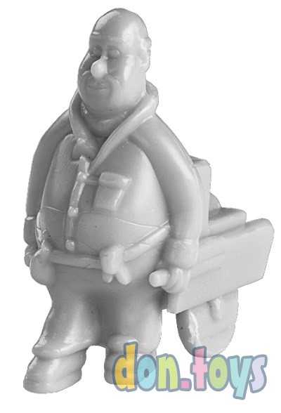 Настольная игра Колонизаторы Catan : Города и рыцари (4-е рус. изд.), арт.181900, фото 7