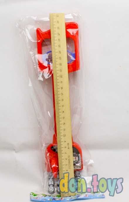 Хваталка манипулятор Рука робота, ар. 19068, фото 3