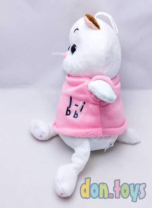 Кошечка в свитере, фото 4