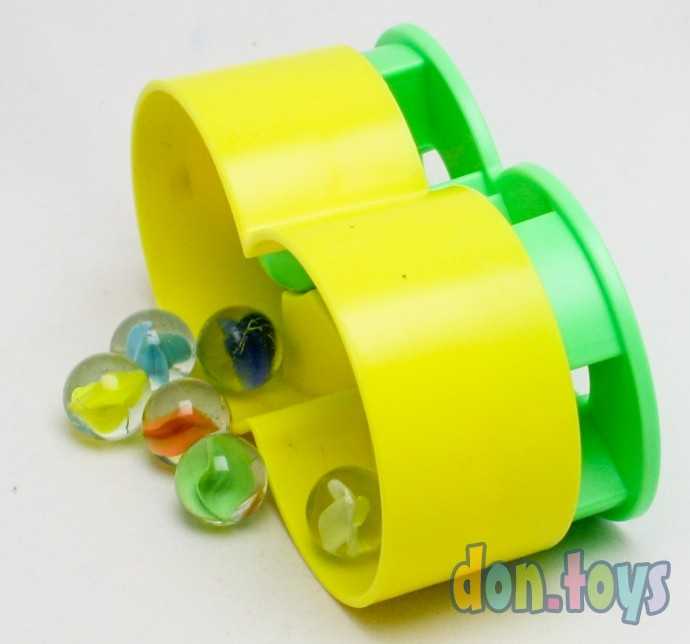 Головоломка «Залипала», арт. 7607619, фото 5