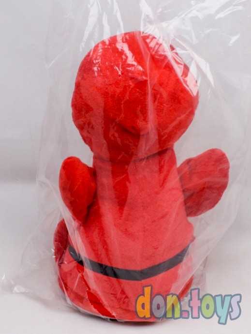 Мягкая игрушка Ударь меня,, фото 2