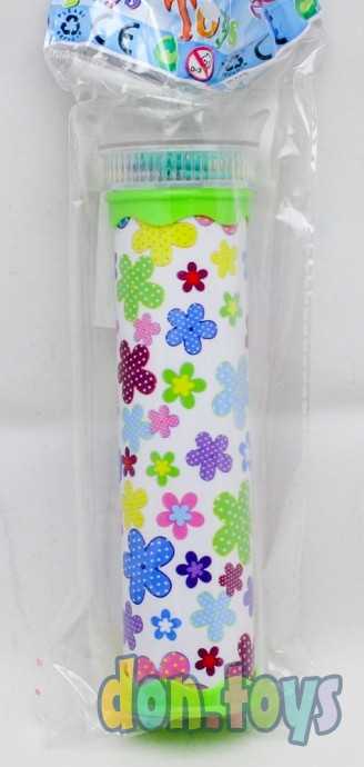 Калейдоскоп 16,5 см, арт.1804, фото 3